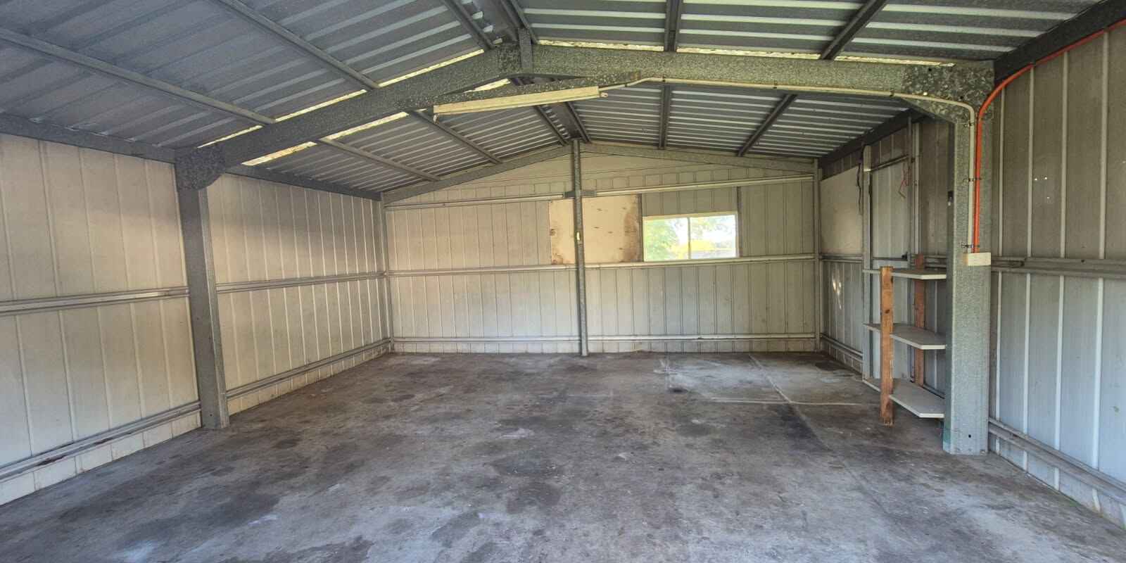 161 Uhlmann Road Burpengary East