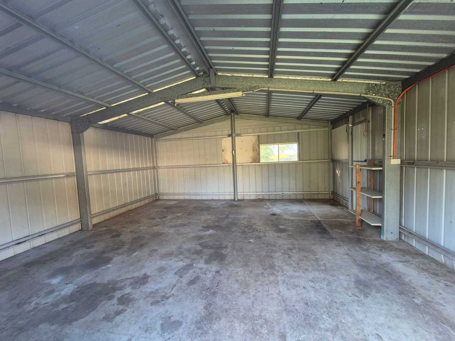 161 Uhlmann Road Burpengary East