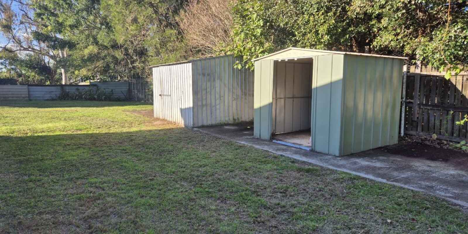 161 Uhlmann Road Burpengary East