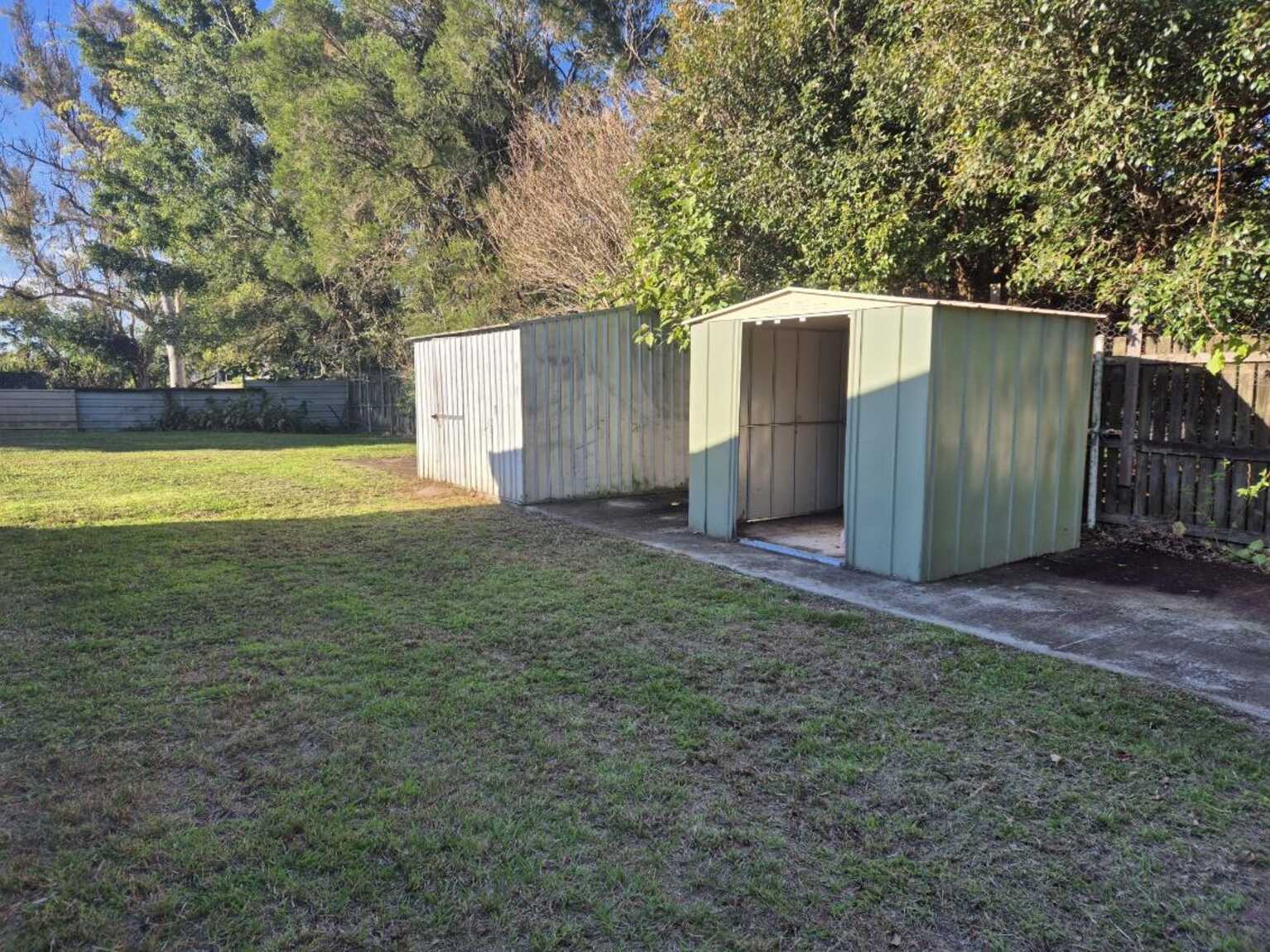 161 Uhlmann Road Burpengary East