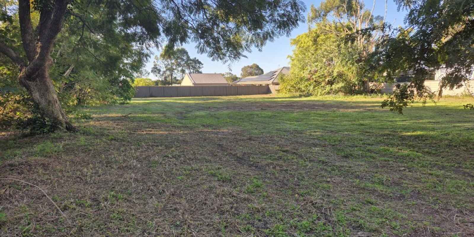 161 Uhlmann Road Burpengary East