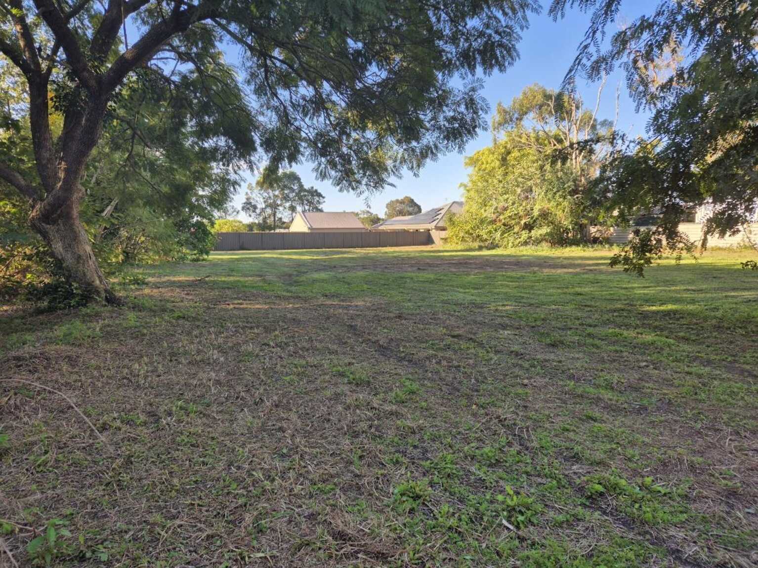 161 Uhlmann Road Burpengary East