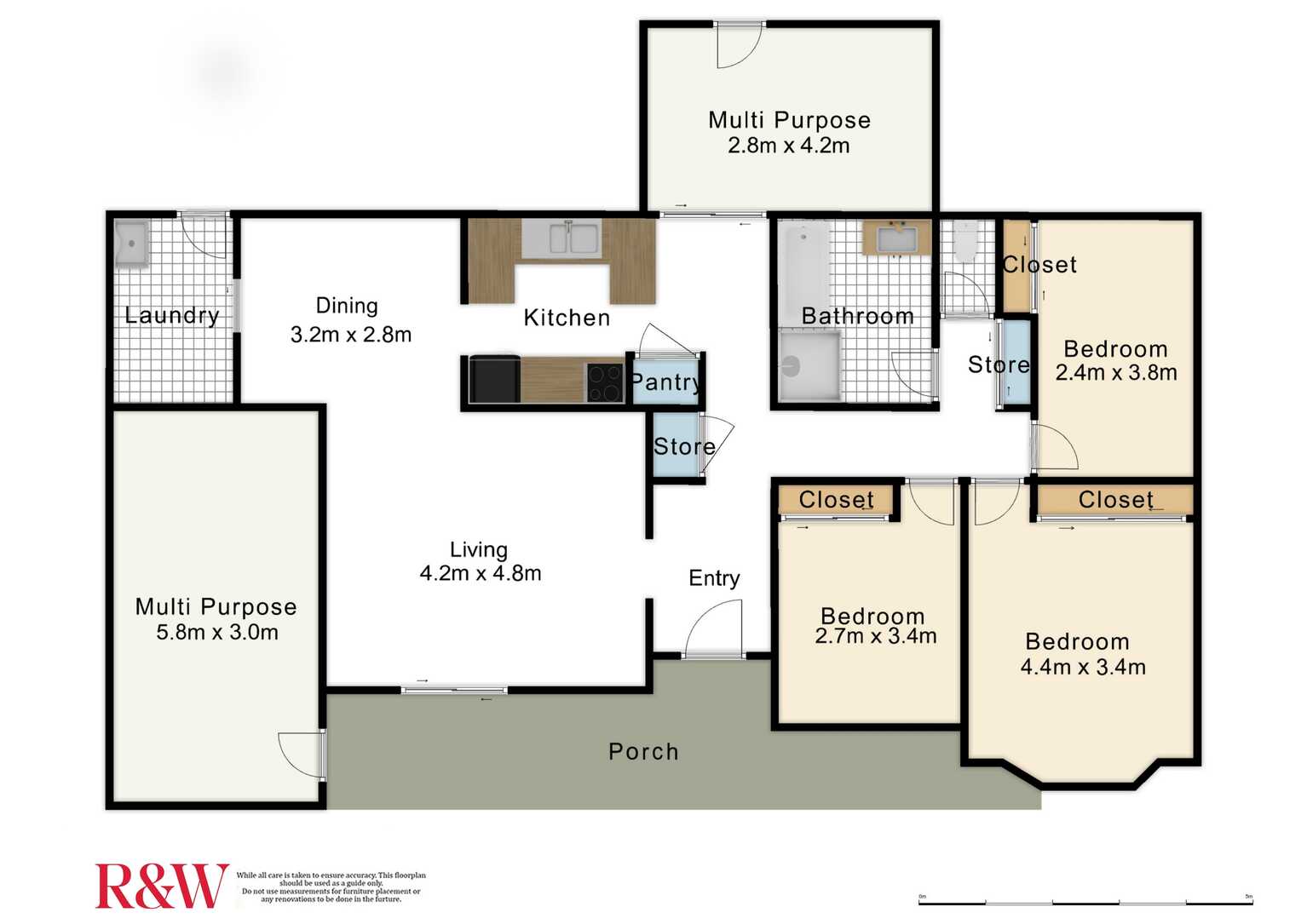199 King Street Caboolture