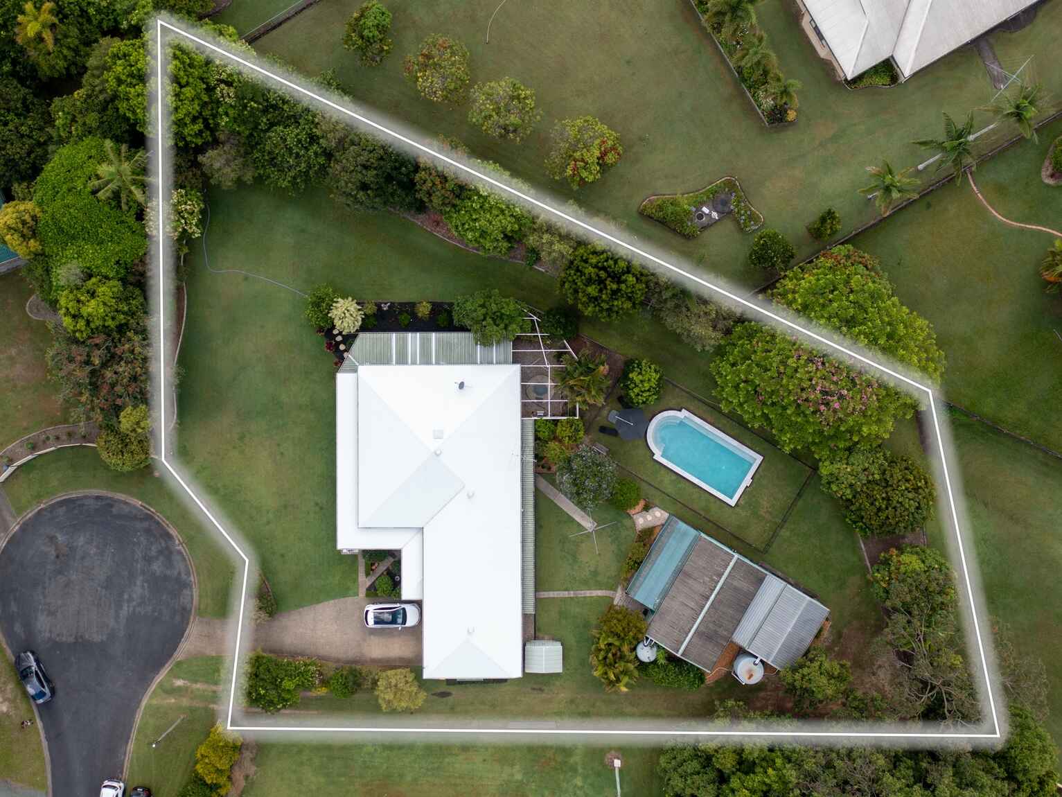 32-34 Aldridge Court Elimbah