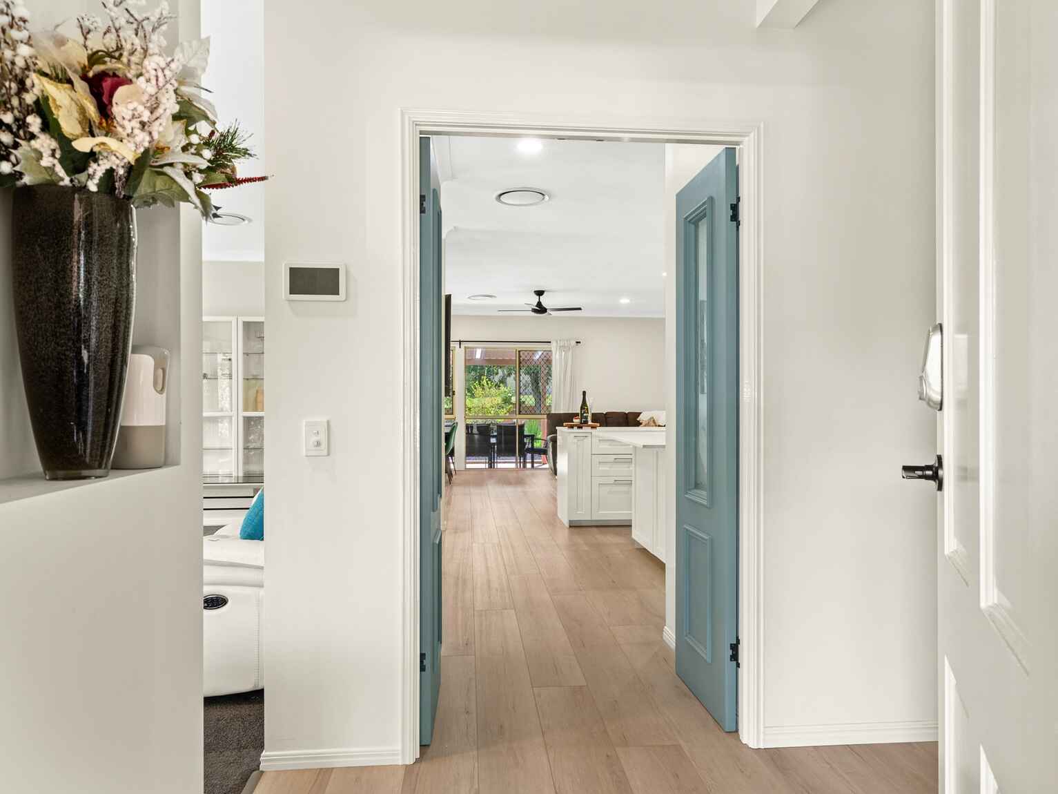 32-34 Aldridge Court Elimbah