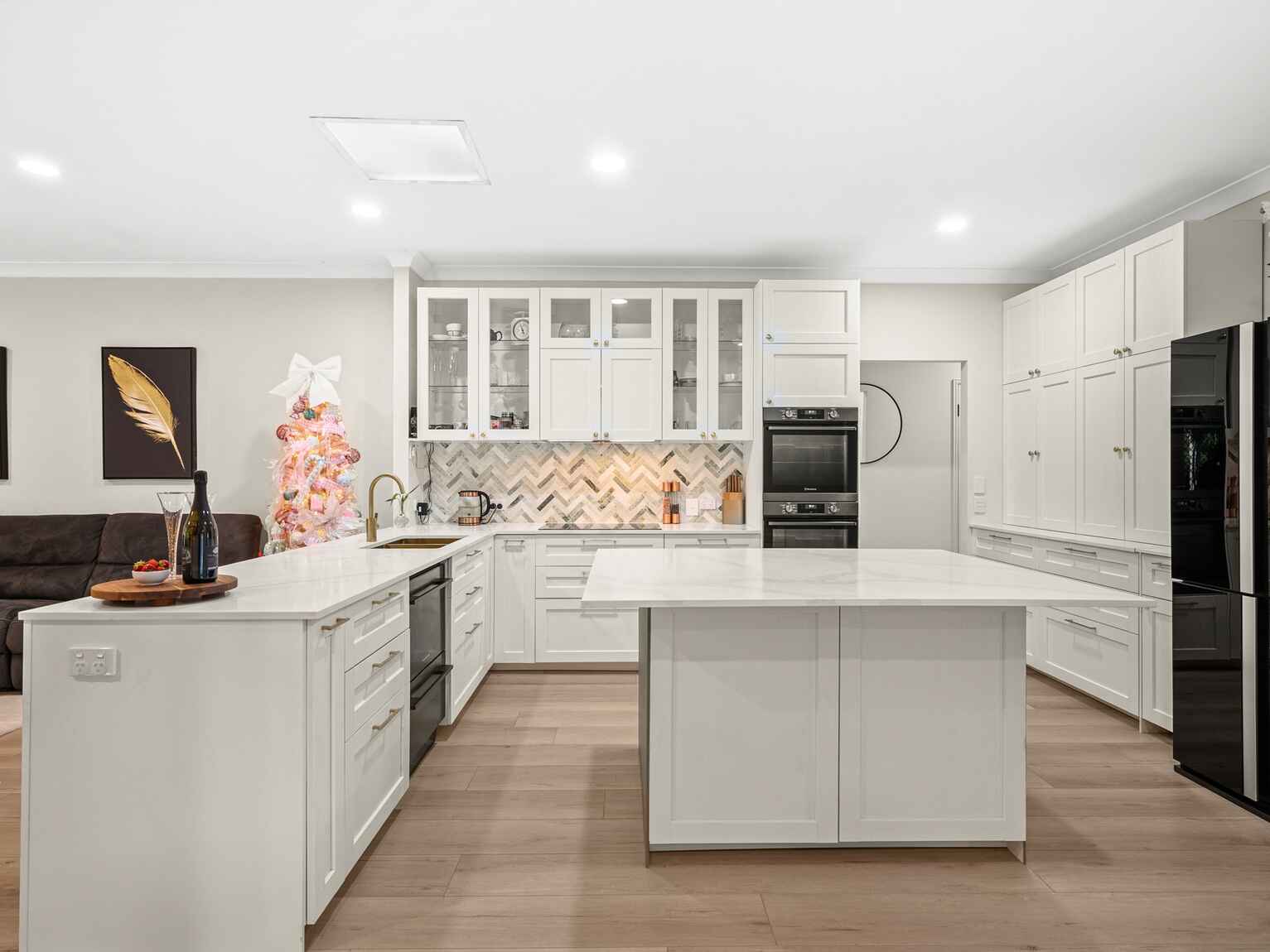 32-34 Aldridge Court Elimbah