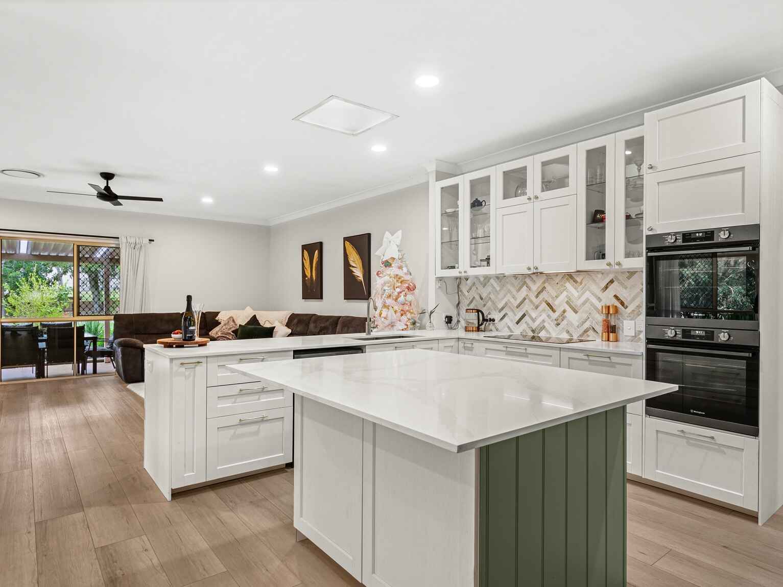 32-34 Aldridge Court Elimbah