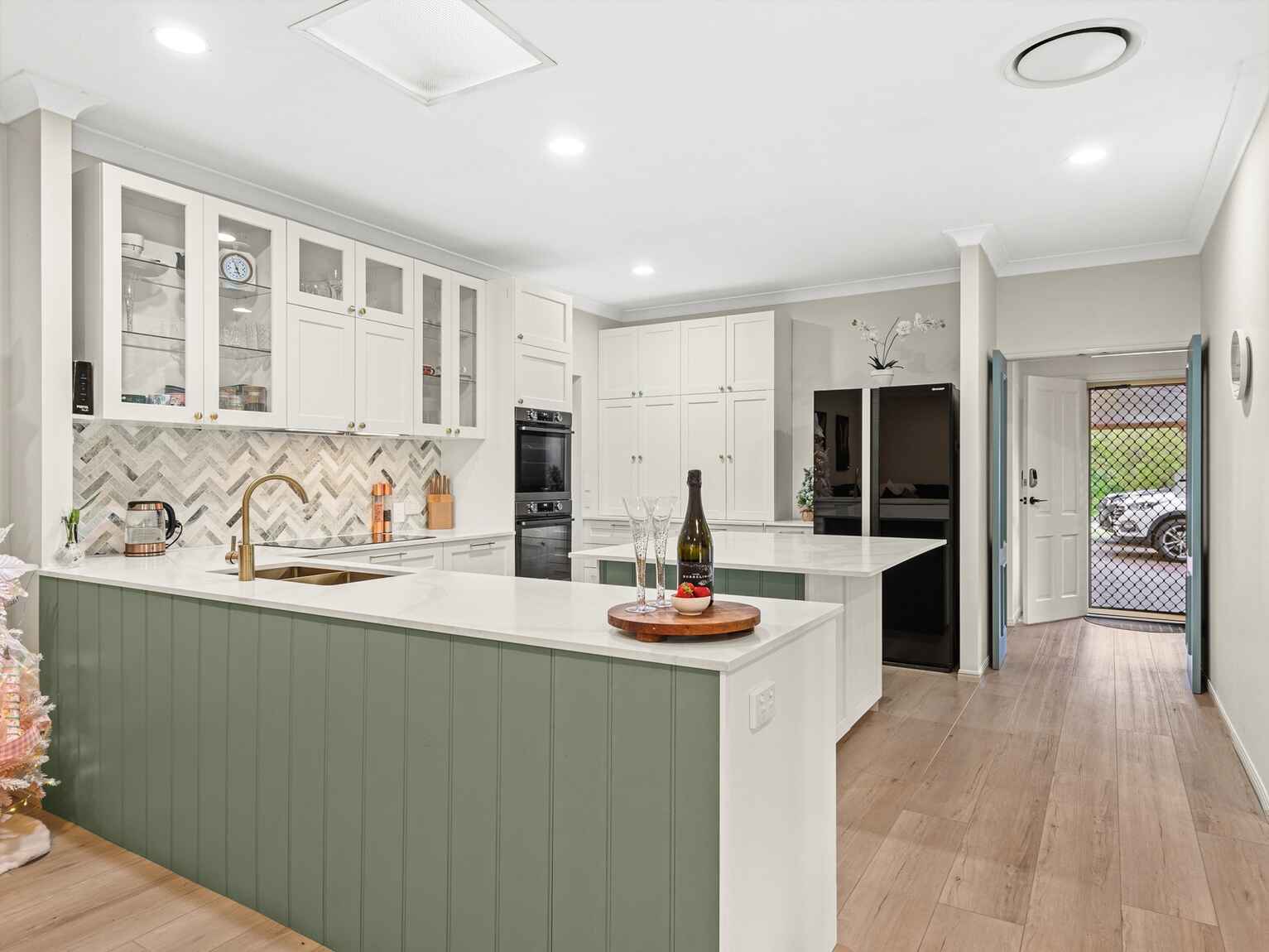 32-34 Aldridge Court Elimbah