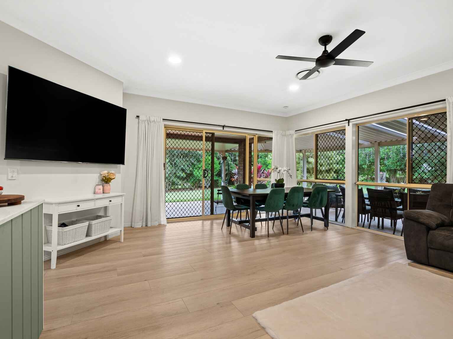 32-34 Aldridge Court Elimbah