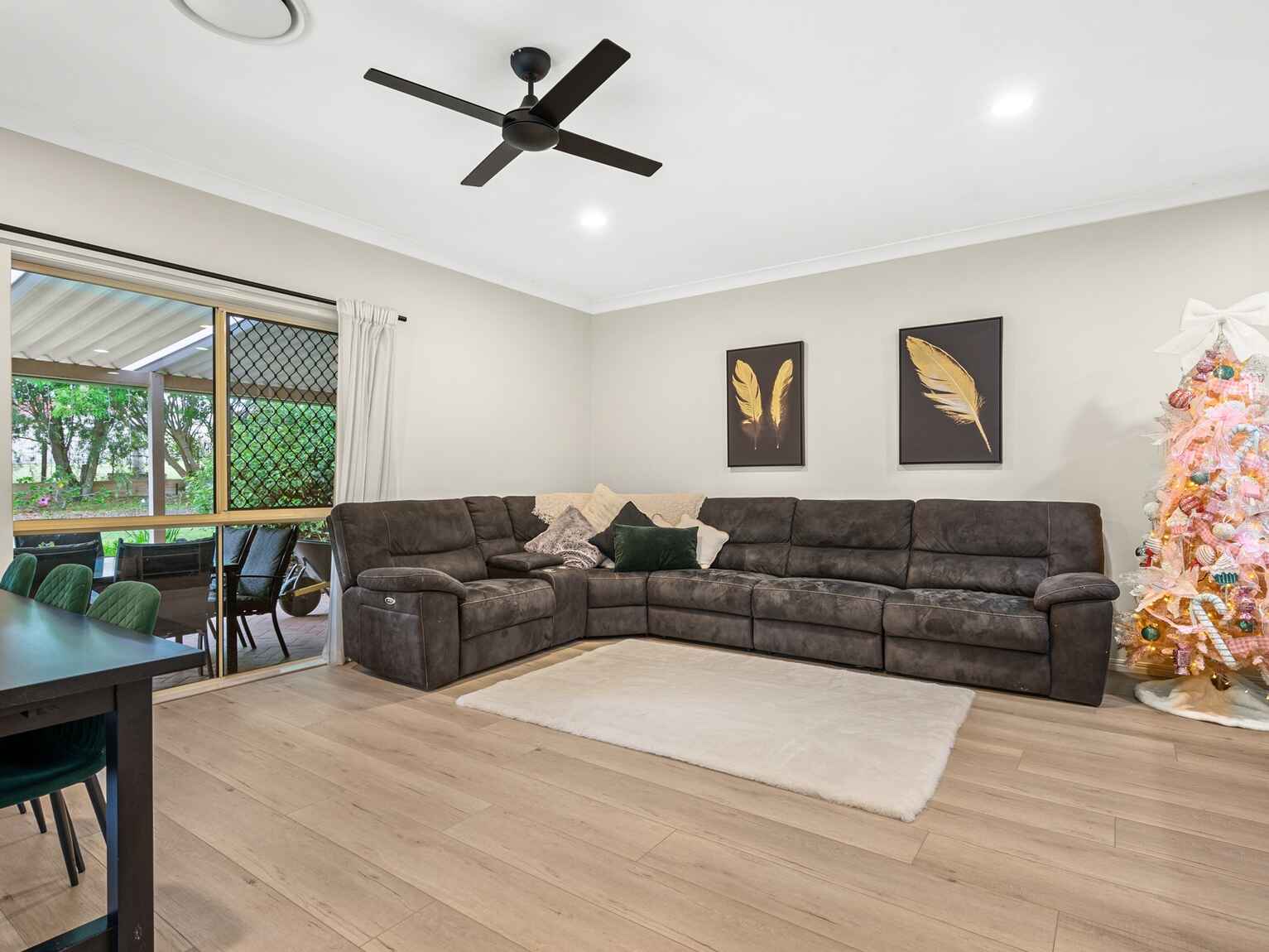 32-34 Aldridge Court Elimbah