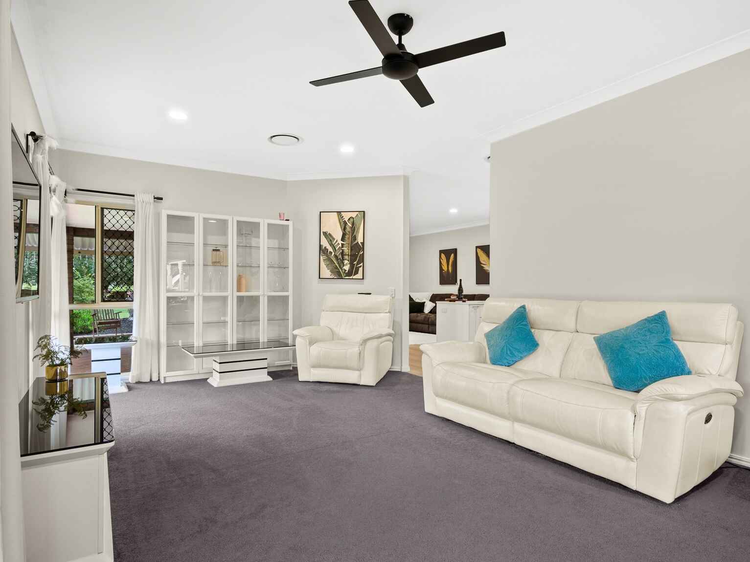 32-34 Aldridge Court Elimbah