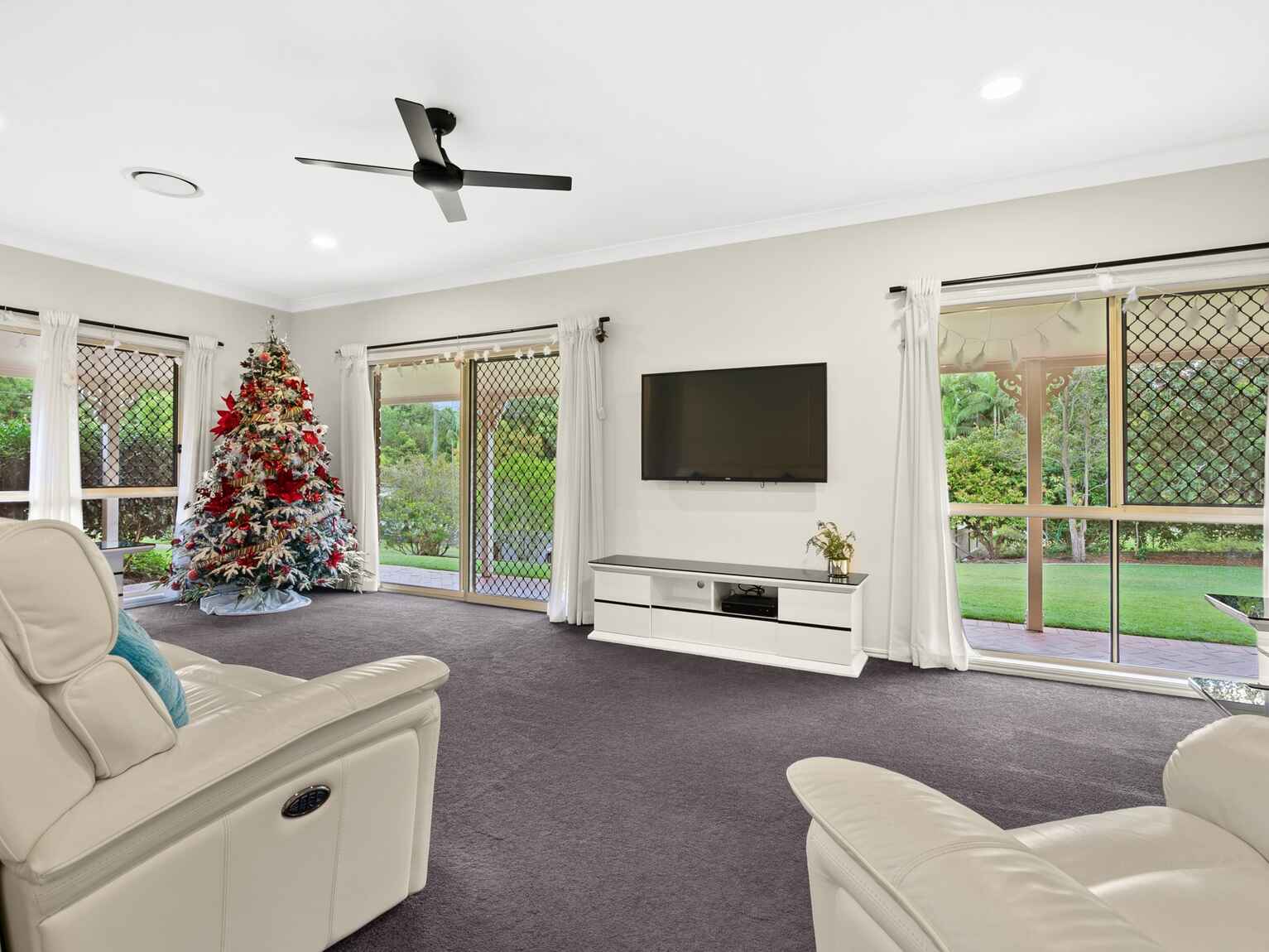 32-34 Aldridge Court Elimbah