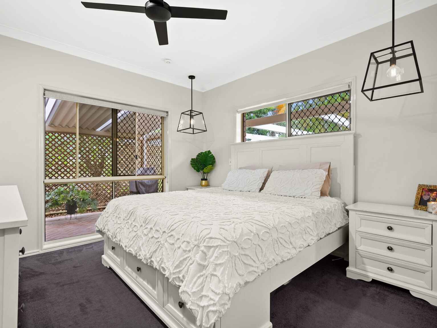 32-34 Aldridge Court Elimbah