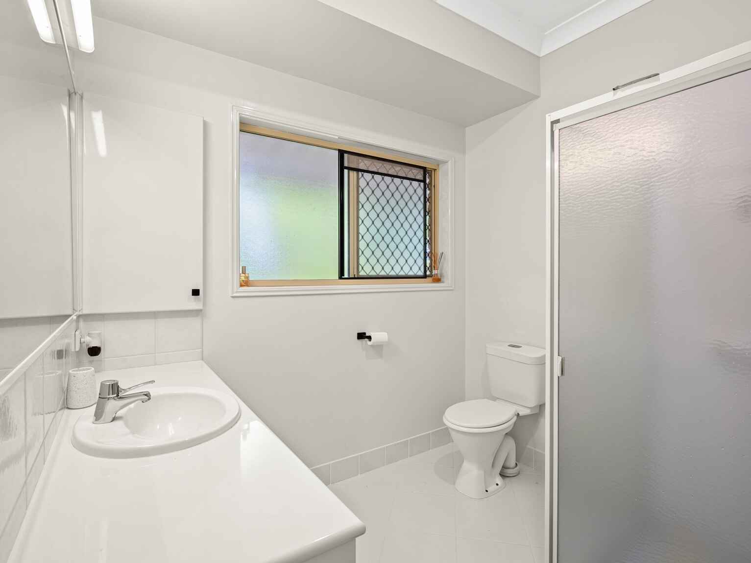 32-34 Aldridge Court Elimbah