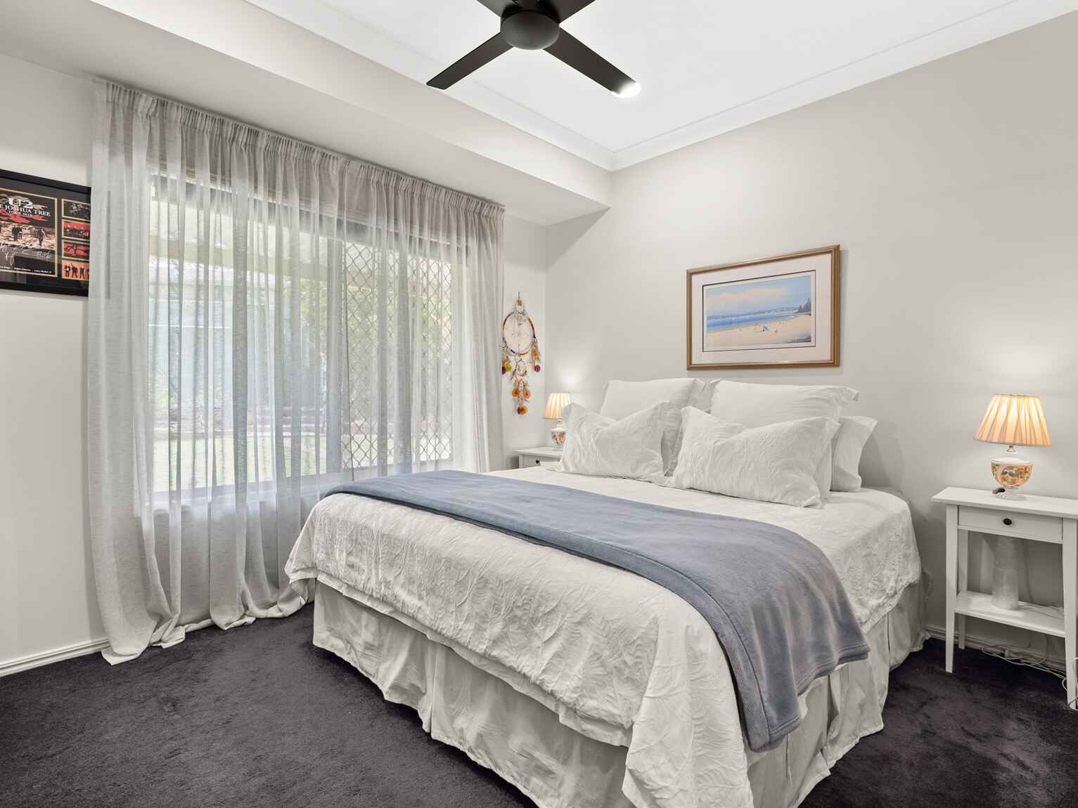 32-34 Aldridge Court Elimbah