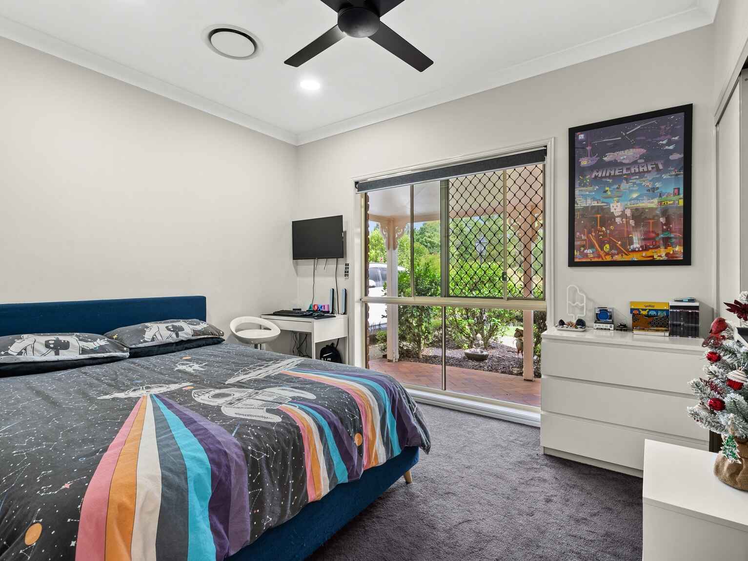 32-34 Aldridge Court Elimbah