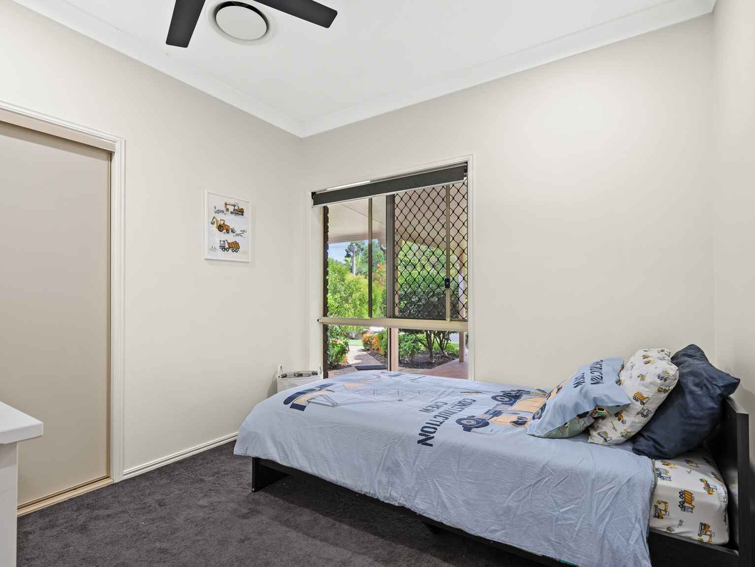 32-34 Aldridge Court Elimbah