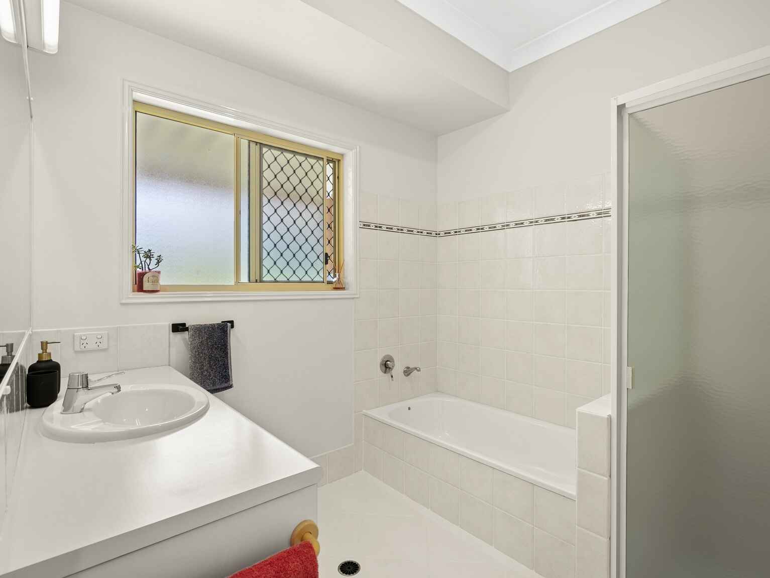 32-34 Aldridge Court Elimbah