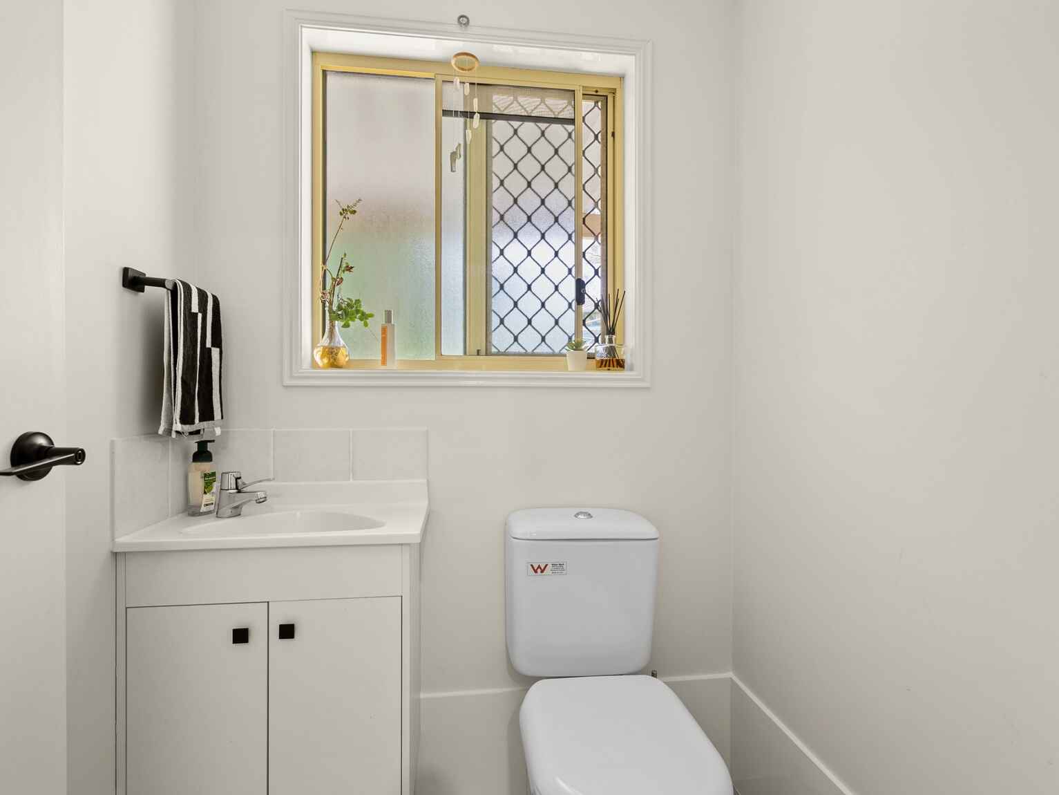 32-34 Aldridge Court Elimbah