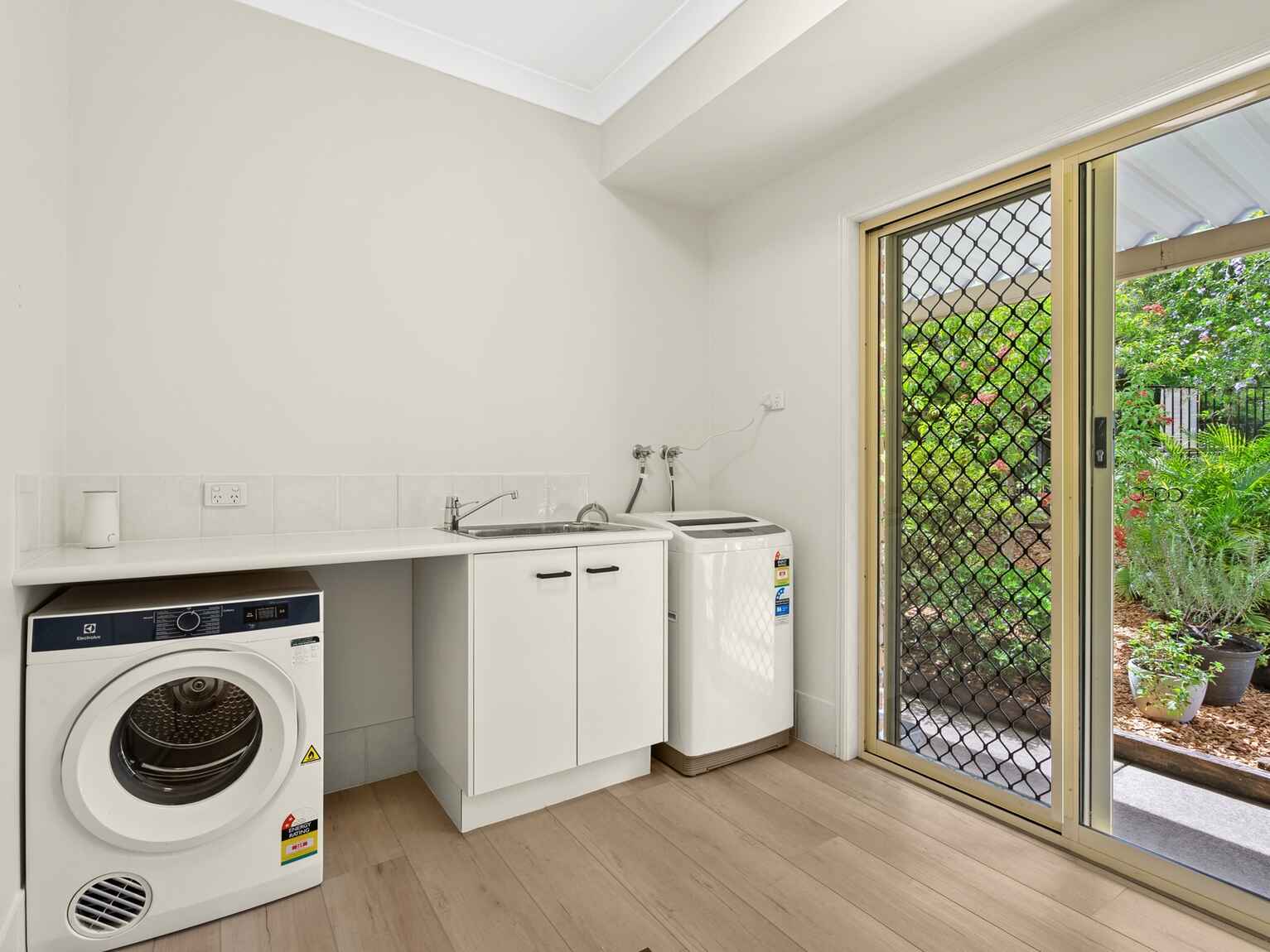 32-34 Aldridge Court Elimbah