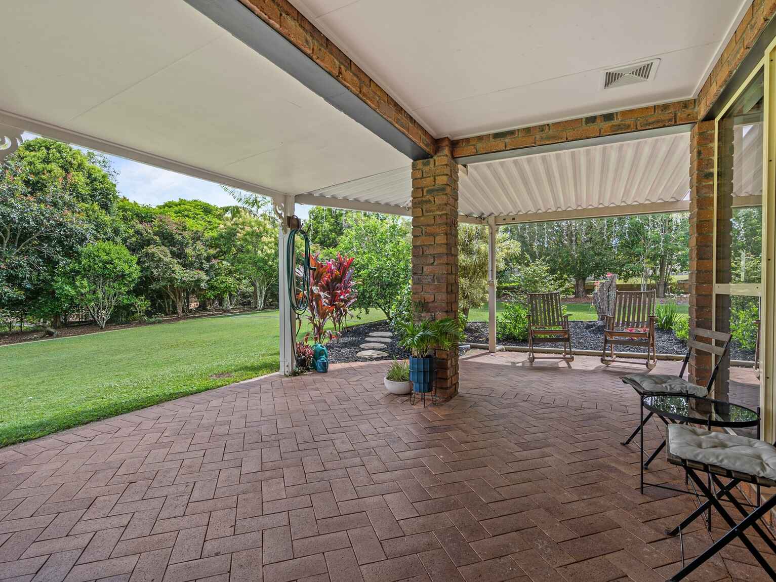 32-34 Aldridge Court Elimbah