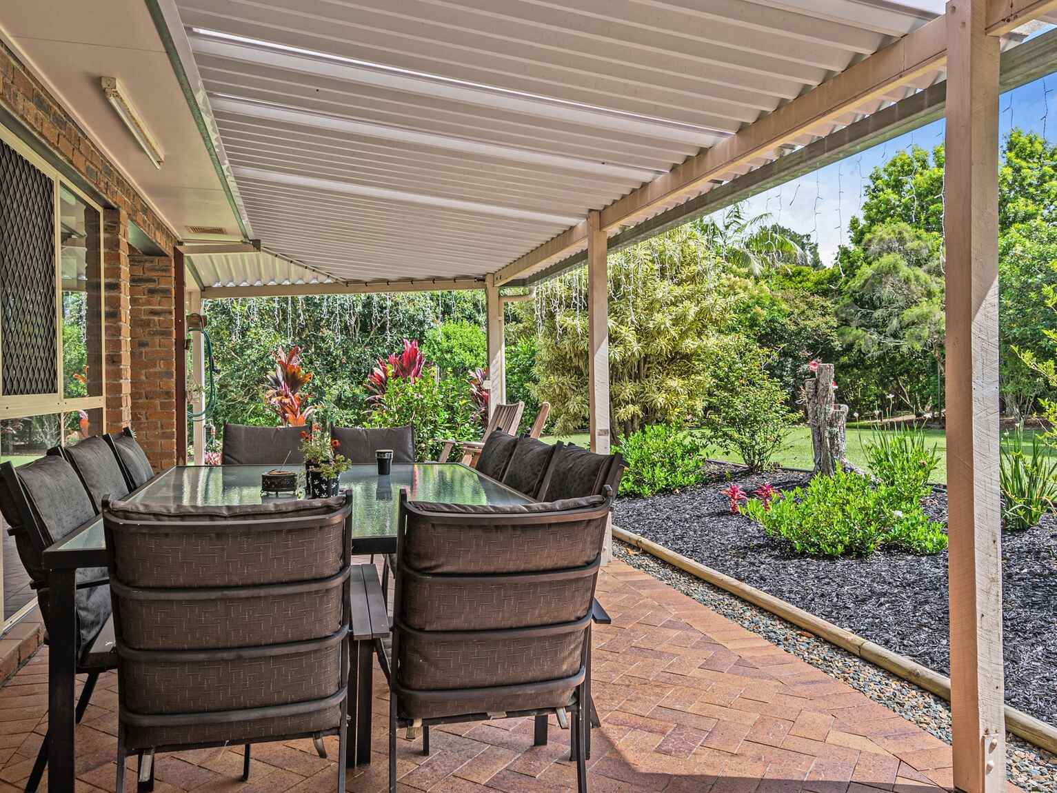 32-34 Aldridge Court Elimbah