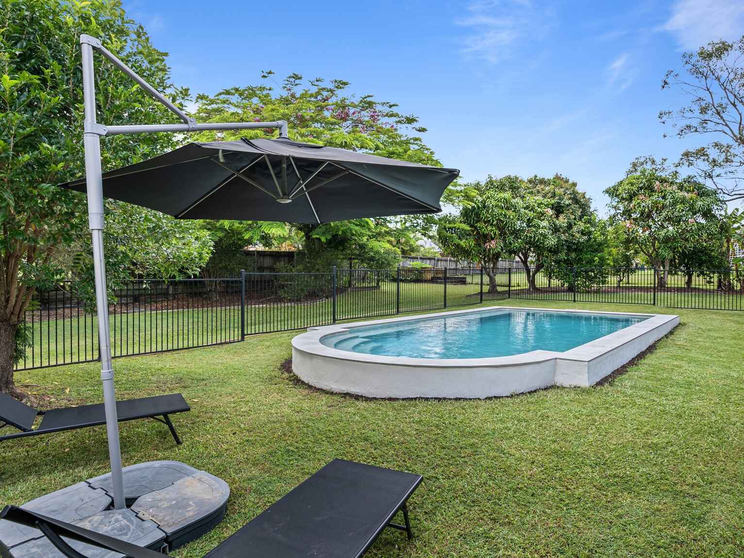 32-34 Aldridge Court Elimbah