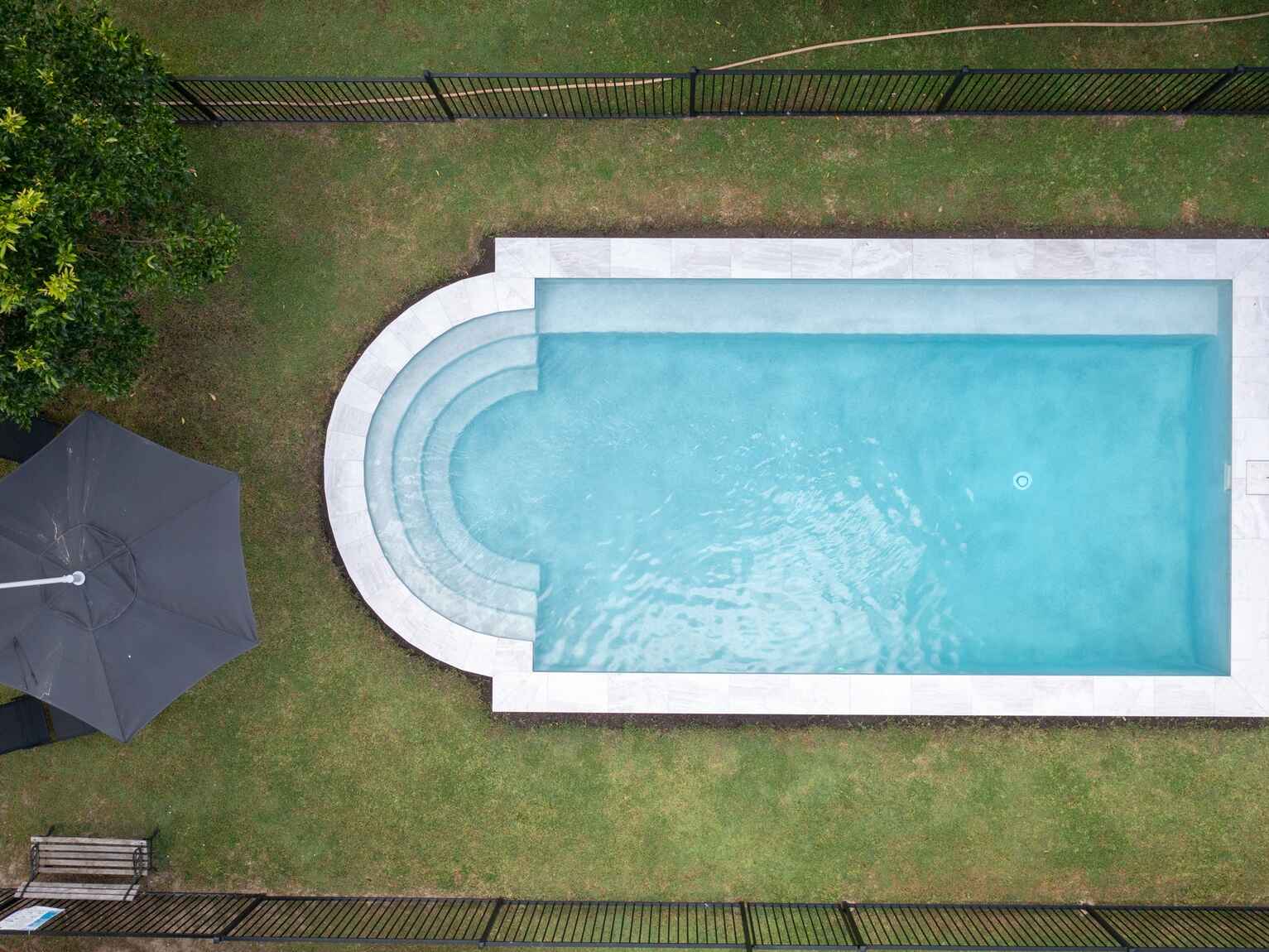 32-34 Aldridge Court Elimbah