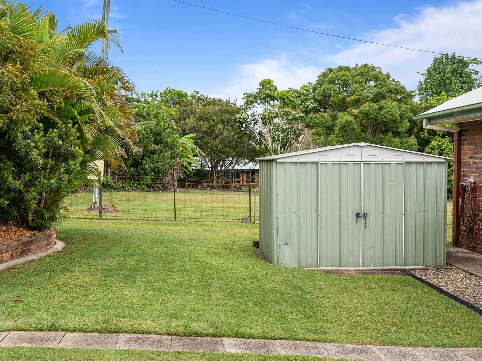 32-34 Aldridge Court Elimbah