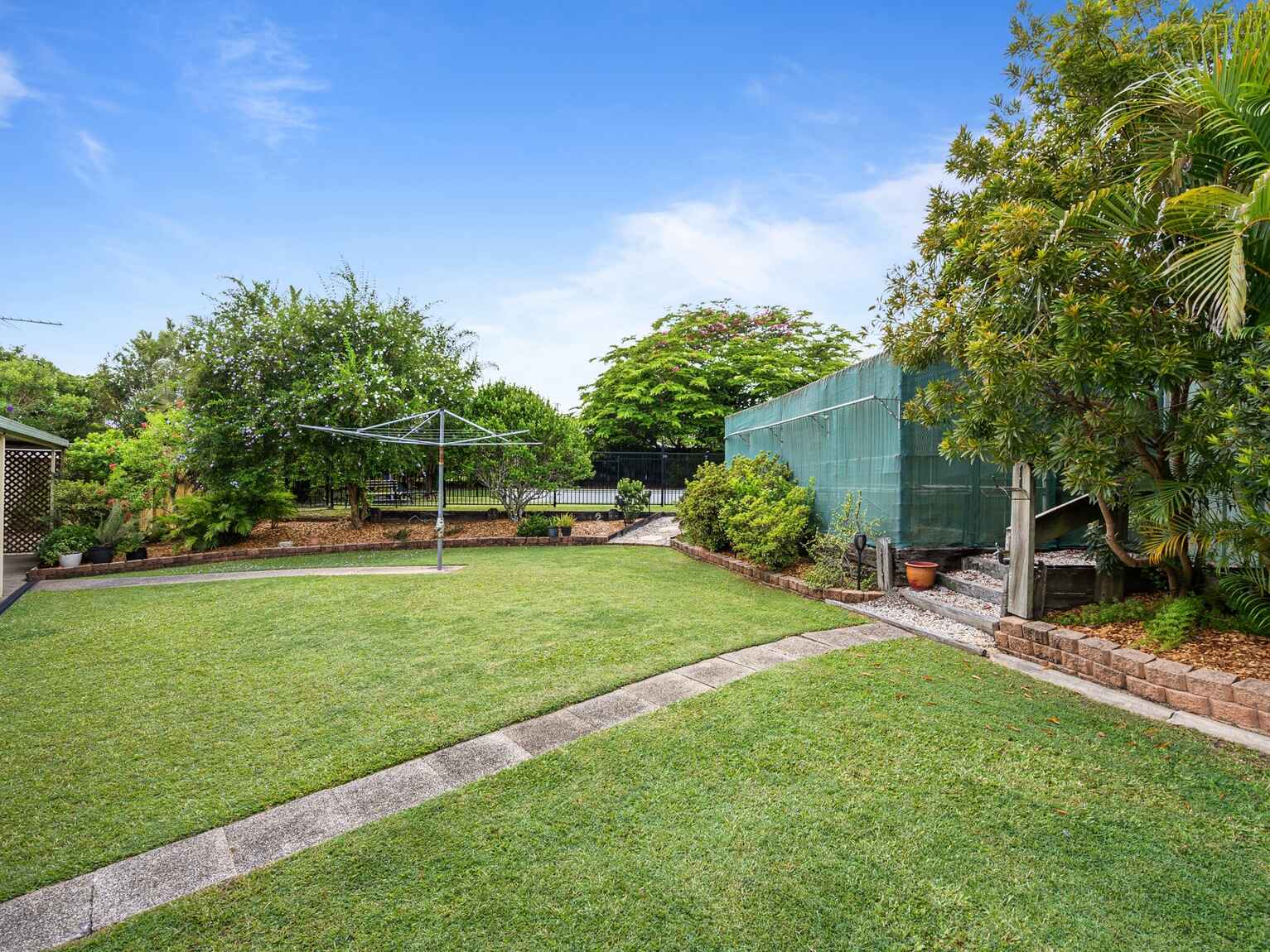 32-34 Aldridge Court Elimbah