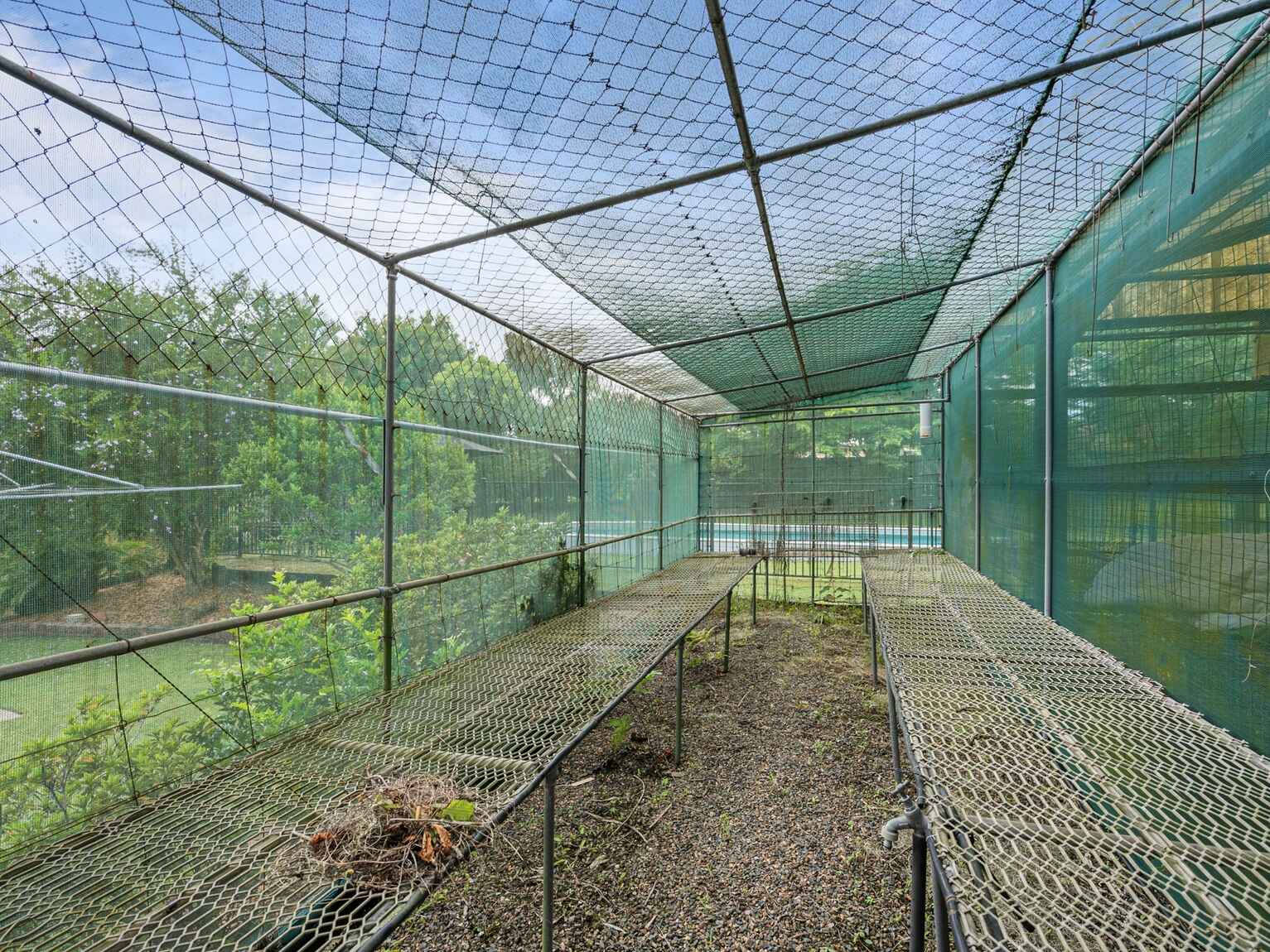 32-34 Aldridge Court Elimbah