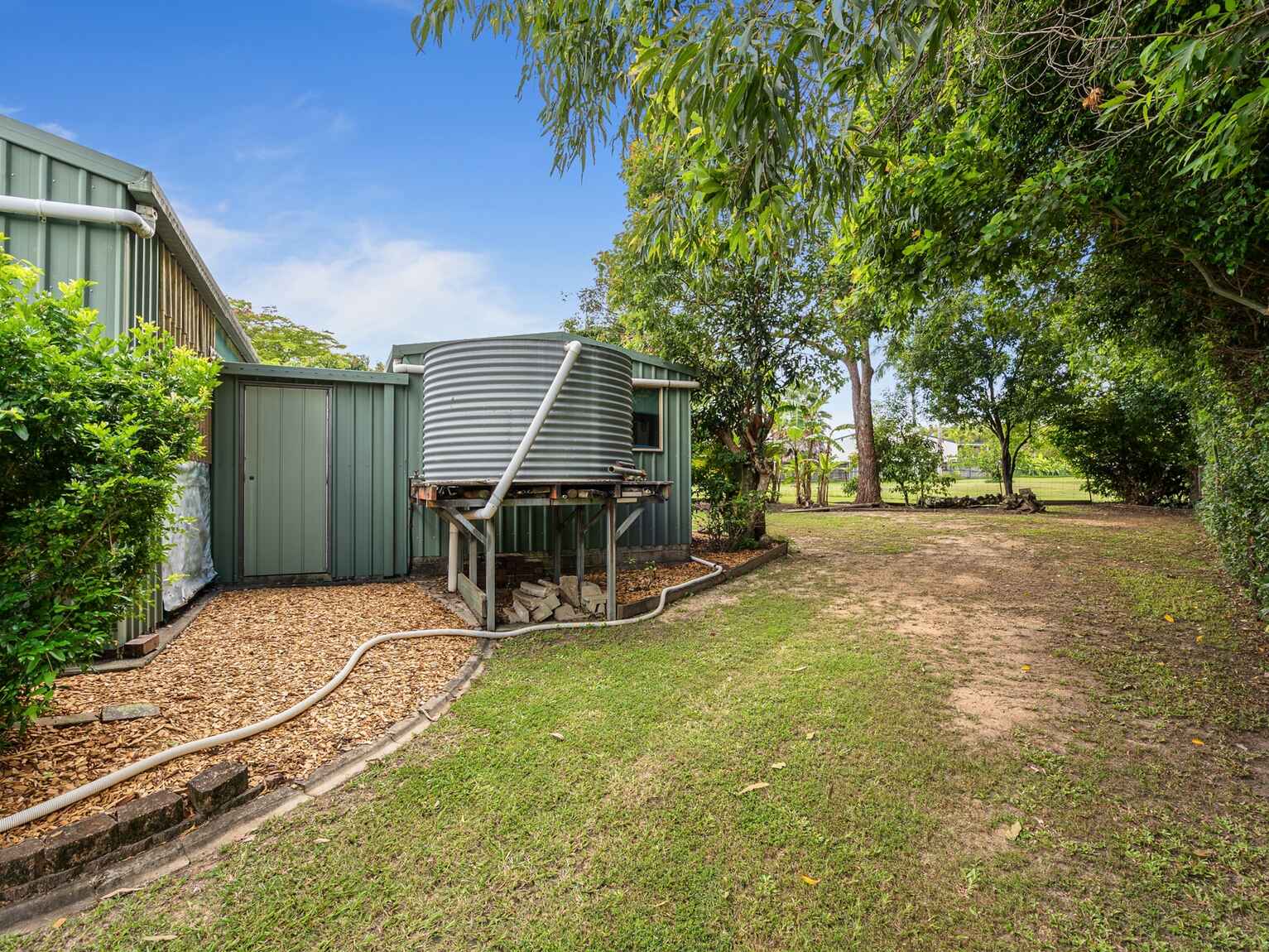 32-34 Aldridge Court Elimbah