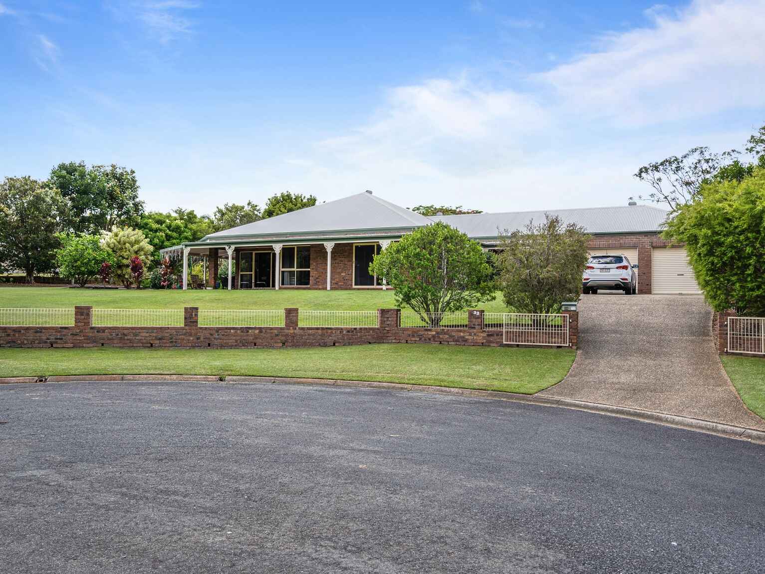 32-34 Aldridge Court Elimbah