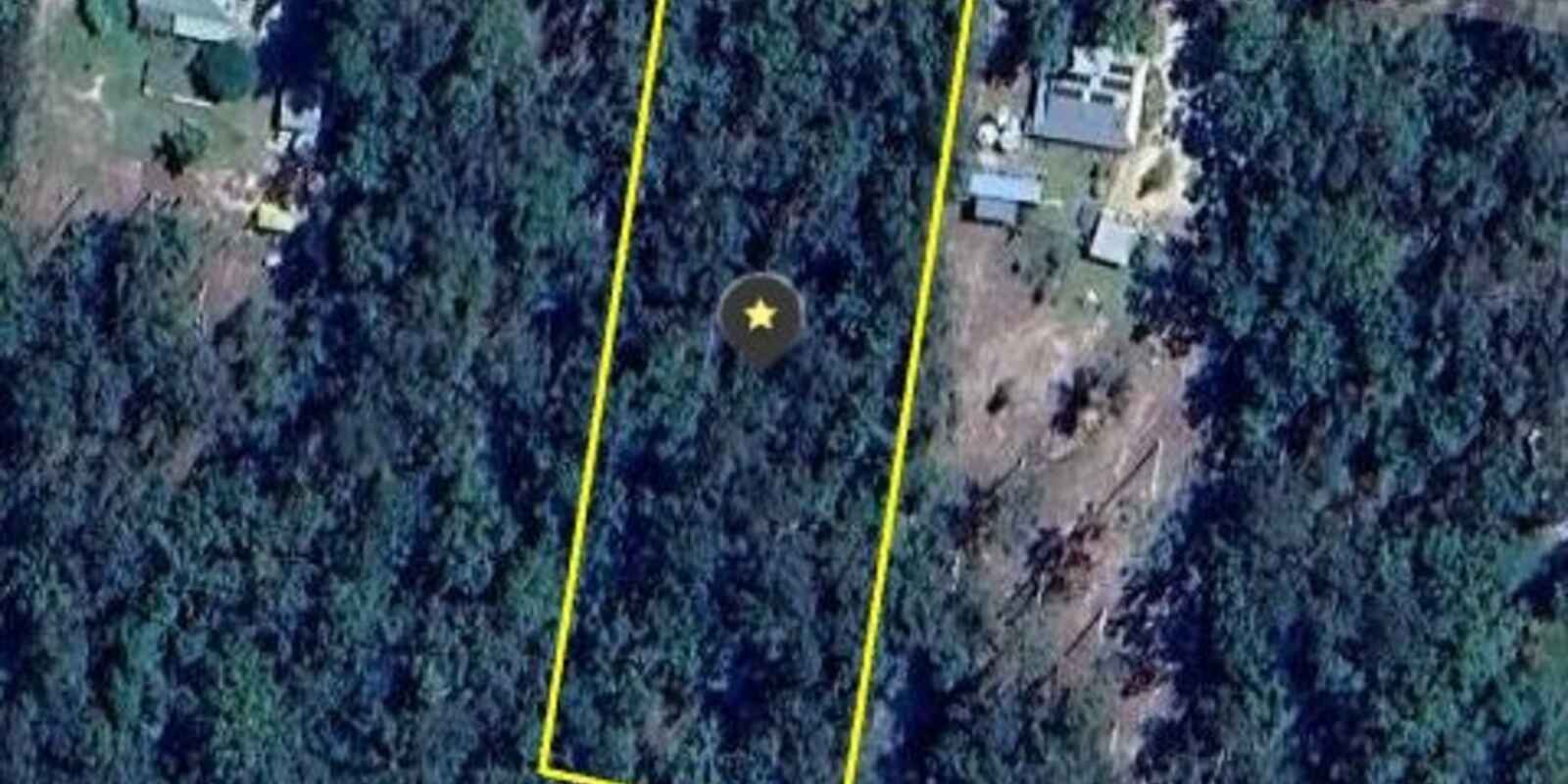 Lot 183 Arborthree Road Glenwood