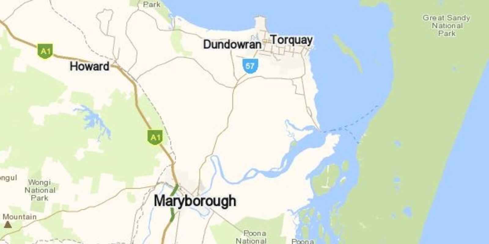 Lot 183 Arborthree Road Glenwood