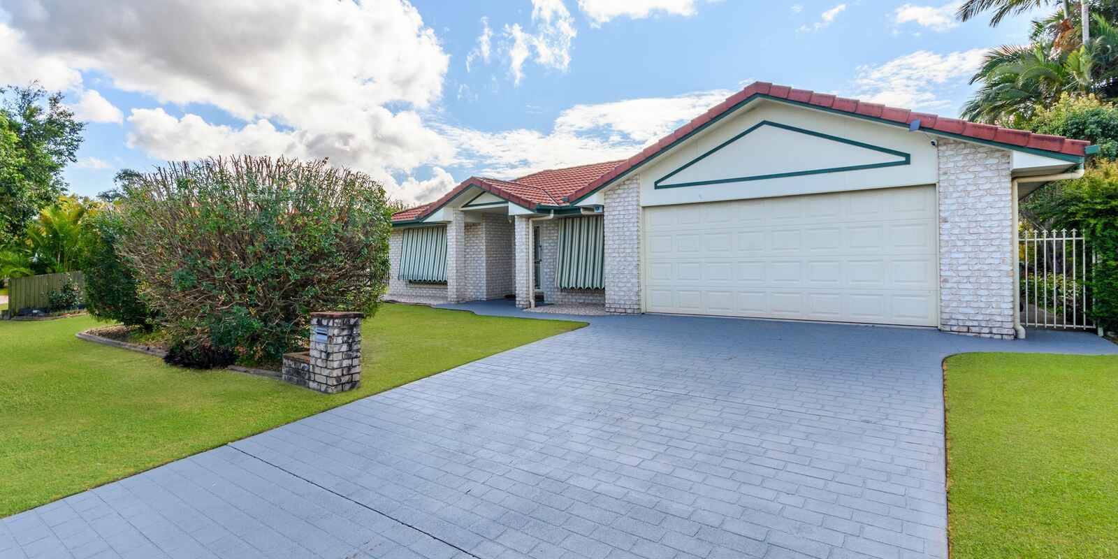 4 Cooee Court Deception Bay