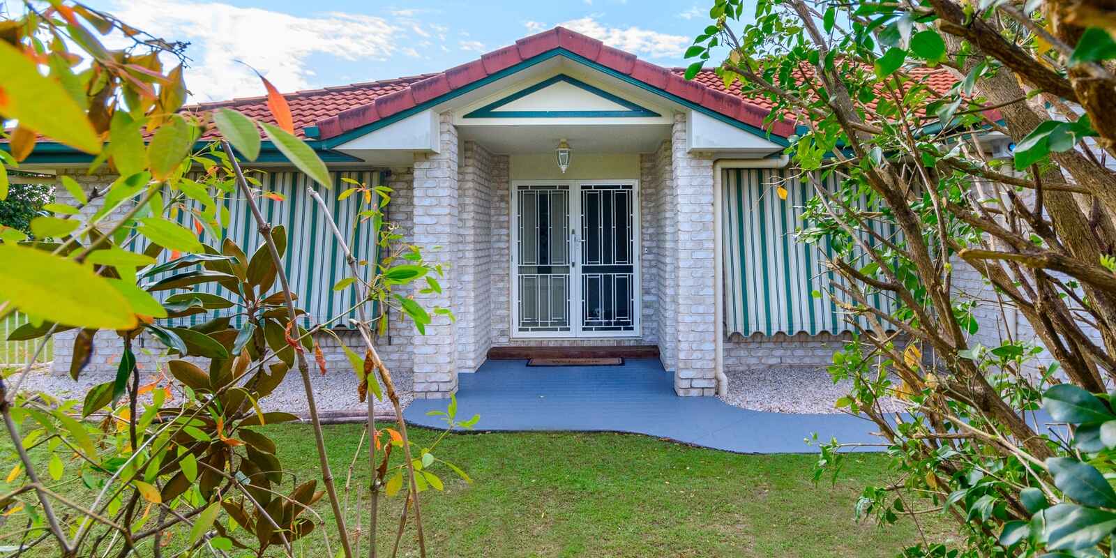 4 Cooee Court Deception Bay