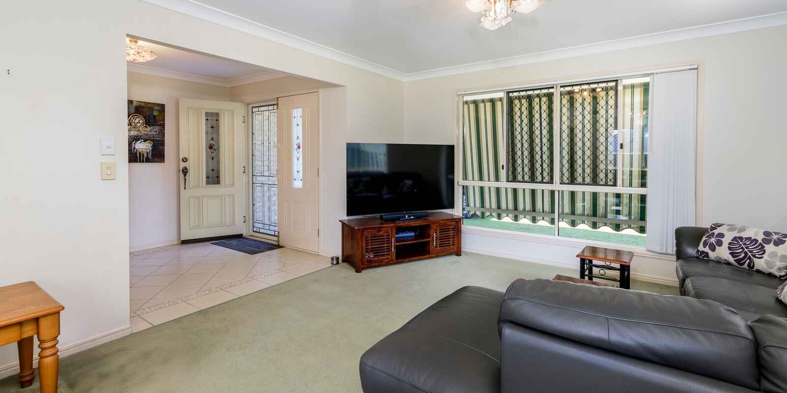 4 Cooee Court Deception Bay