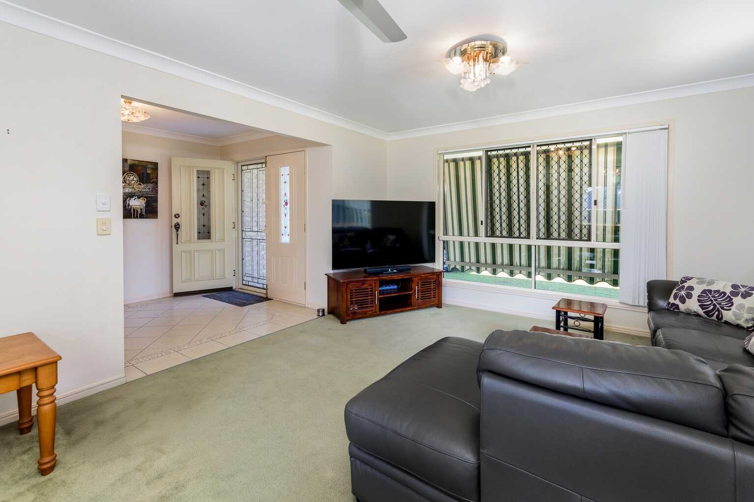 4 Cooee Court Deception Bay