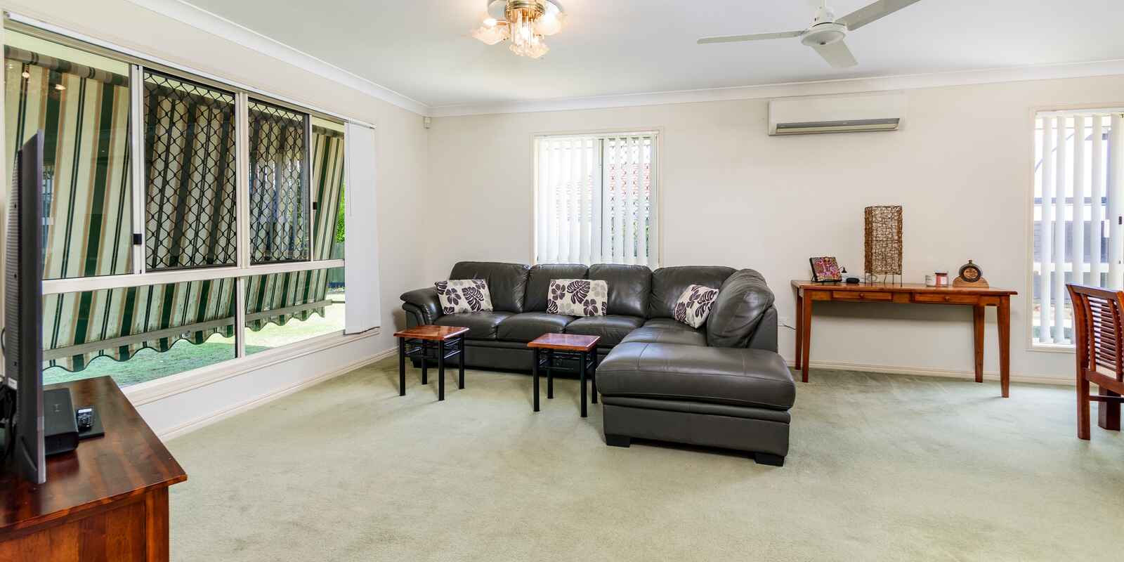 4 Cooee Court Deception Bay