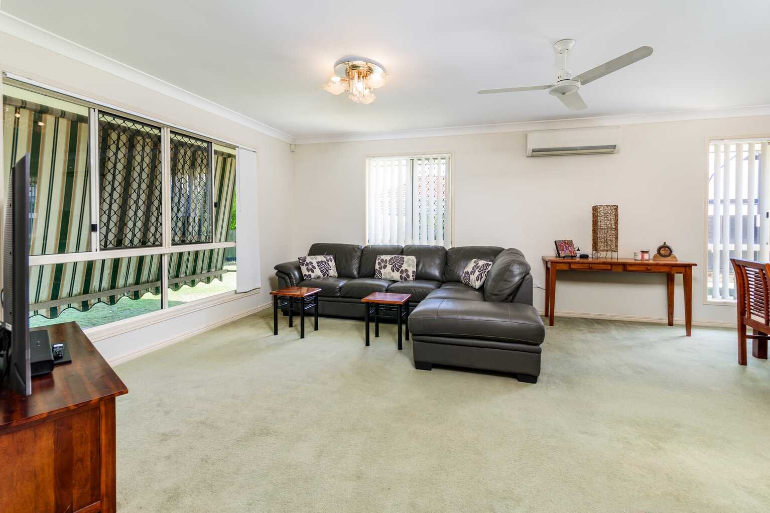 4 Cooee Court Deception Bay