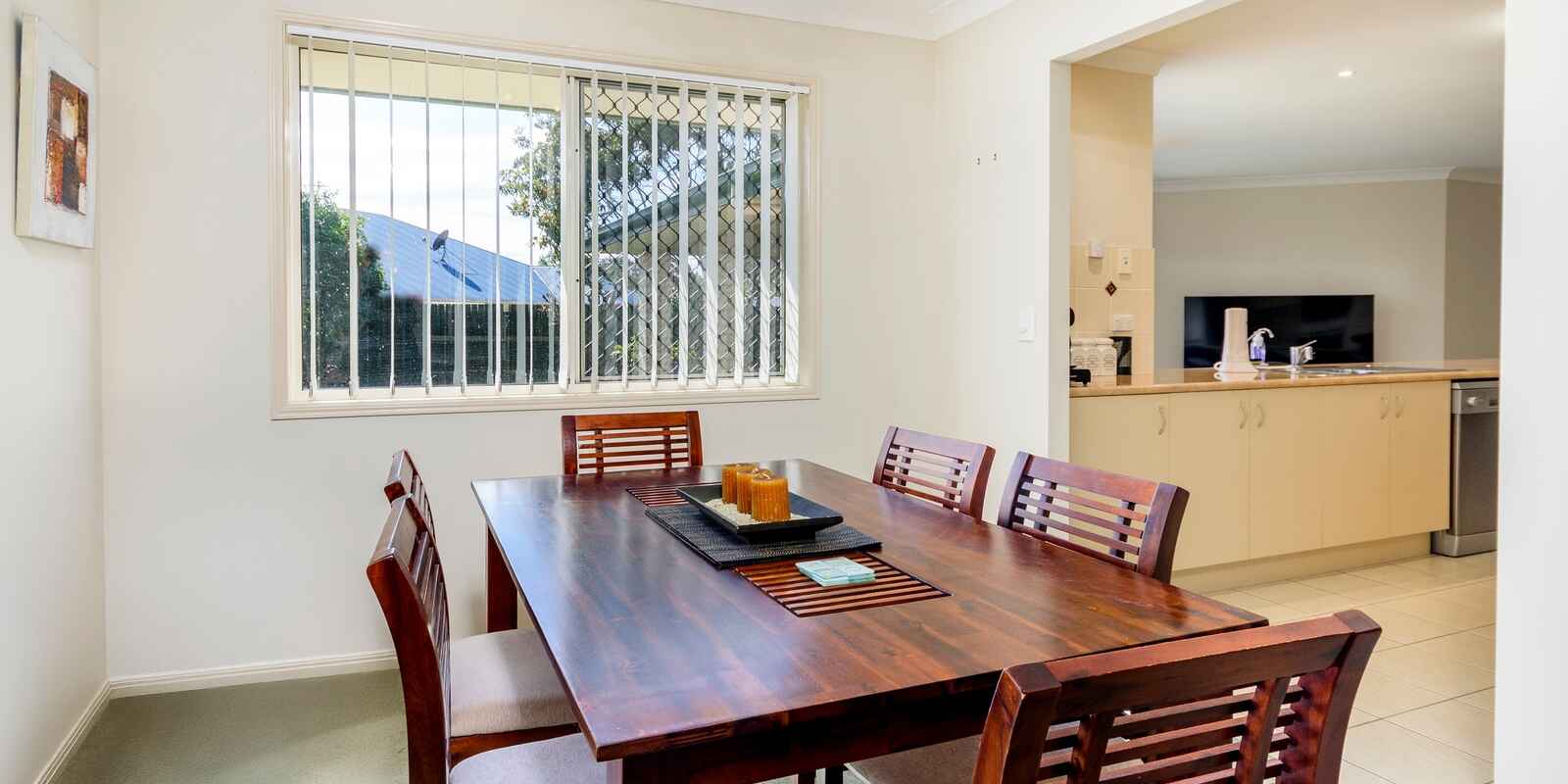 4 Cooee Court Deception Bay