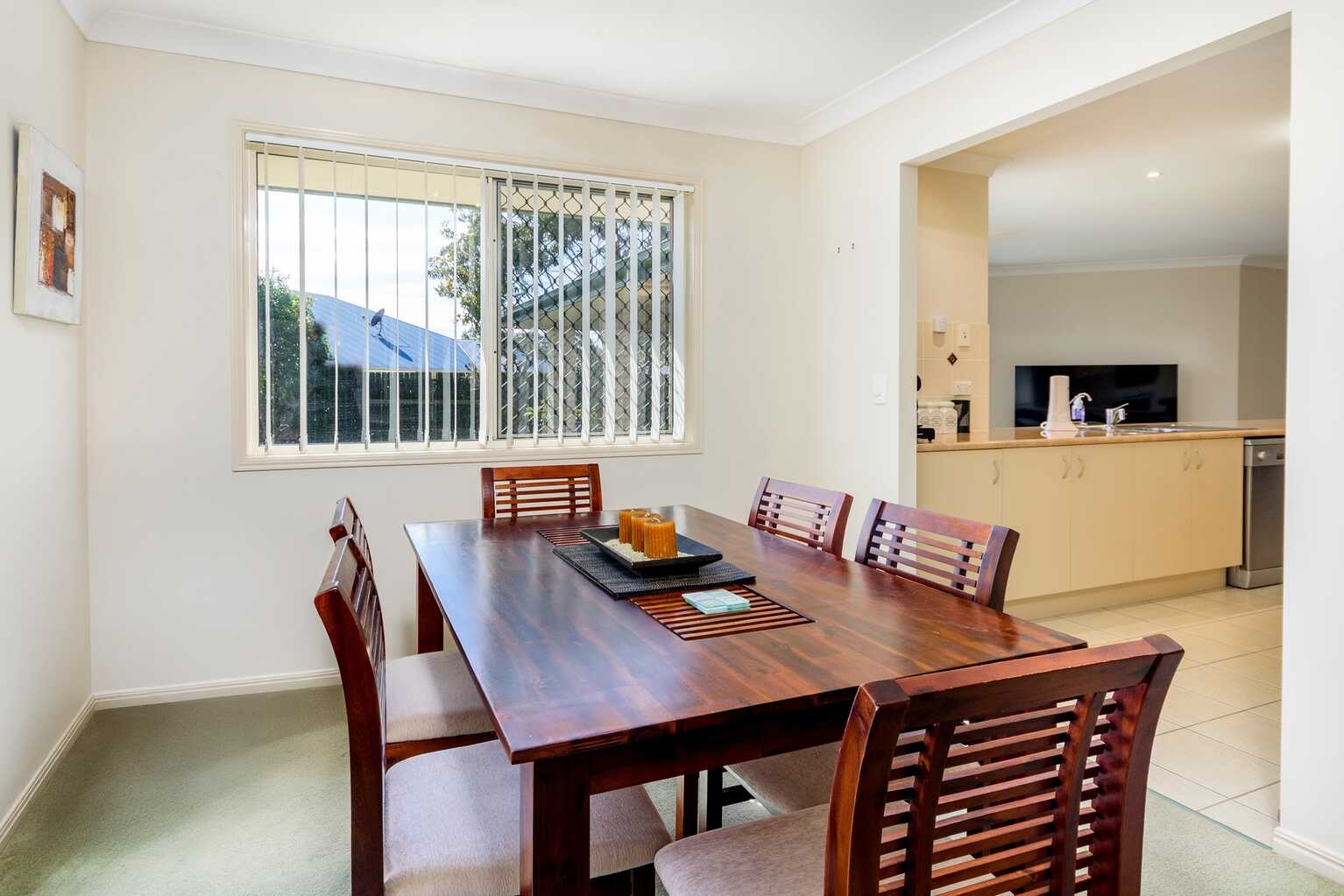 4 Cooee Court Deception Bay