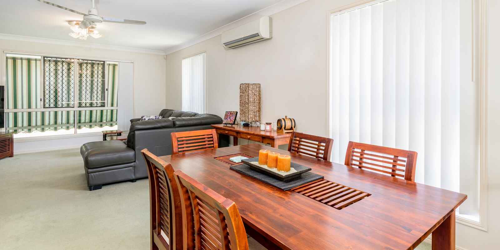 4 Cooee Court Deception Bay