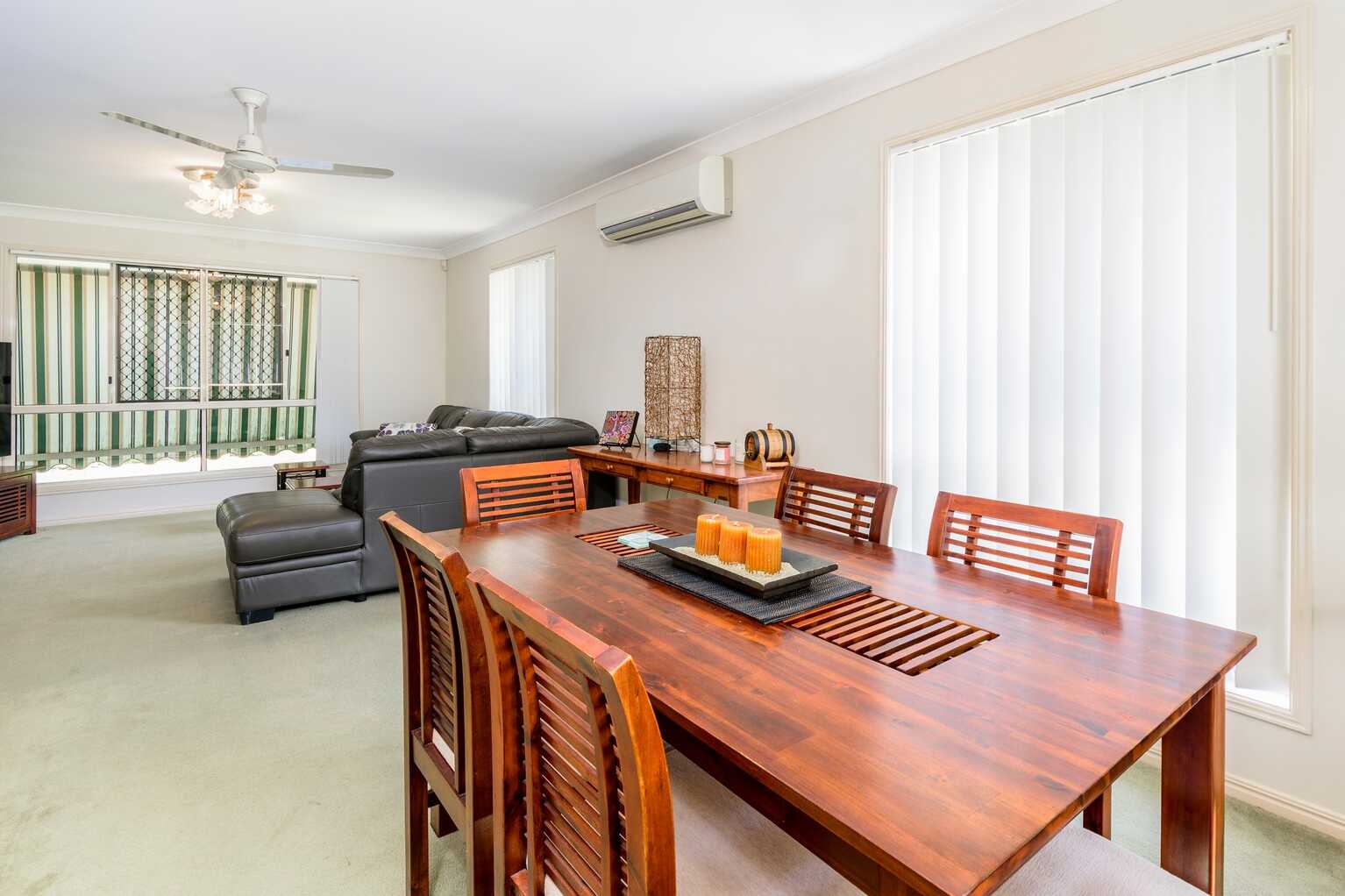 4 Cooee Court Deception Bay