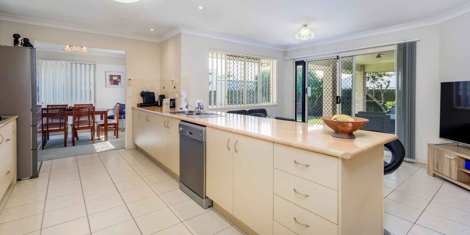 4 Cooee Court Deception Bay