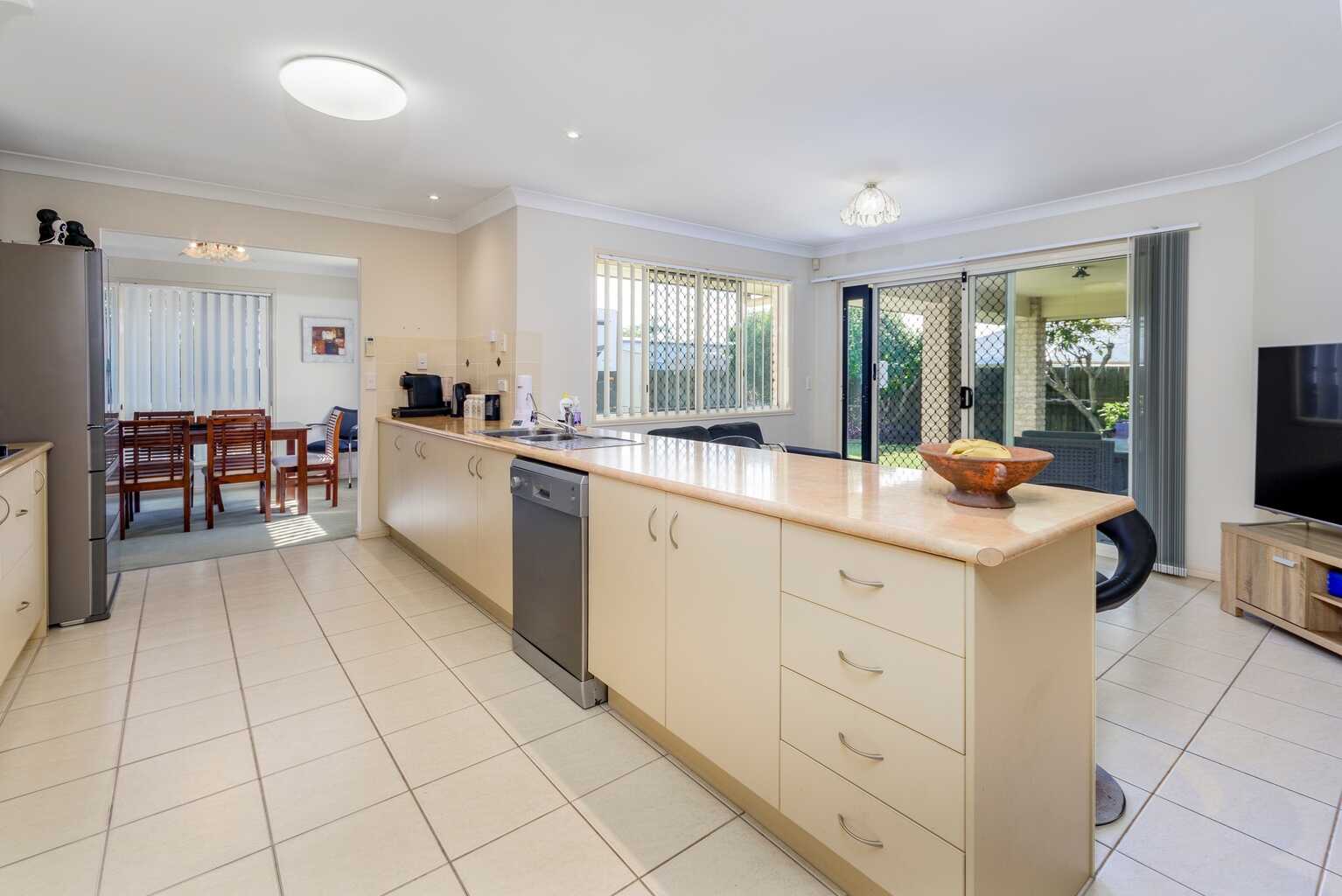 4 Cooee Court Deception Bay