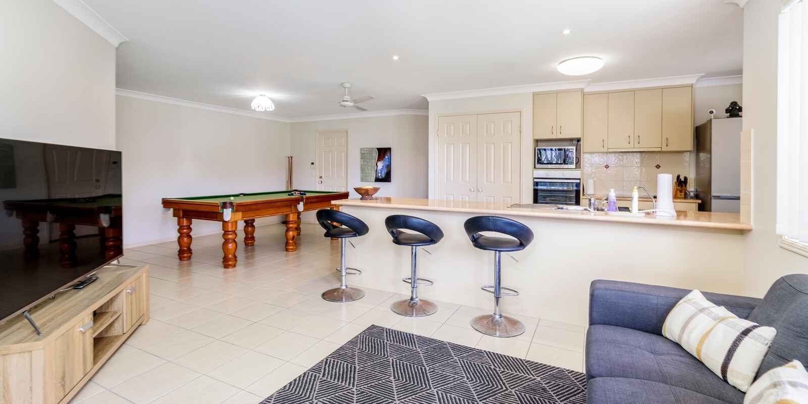 4 Cooee Court Deception Bay