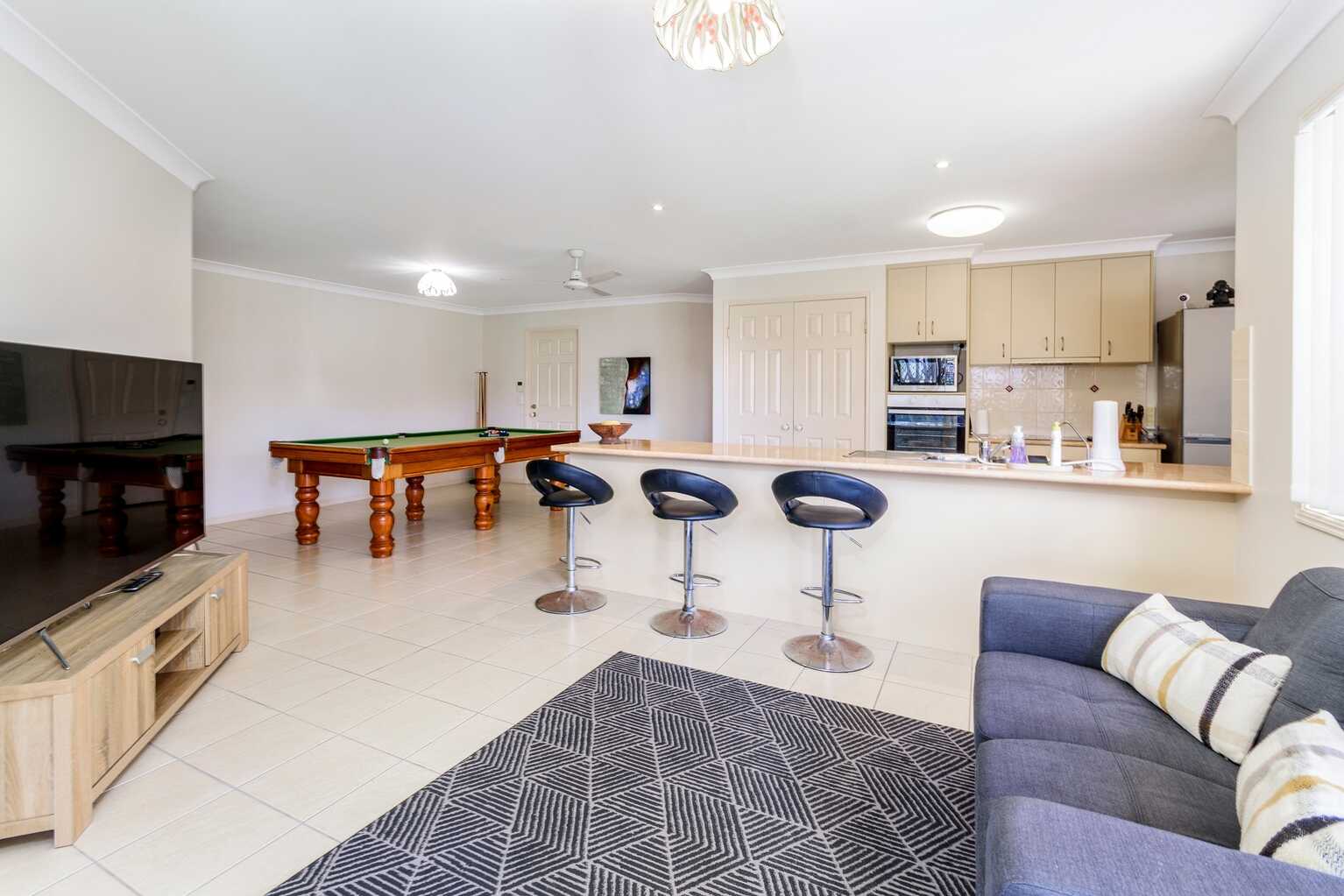 4 Cooee Court Deception Bay