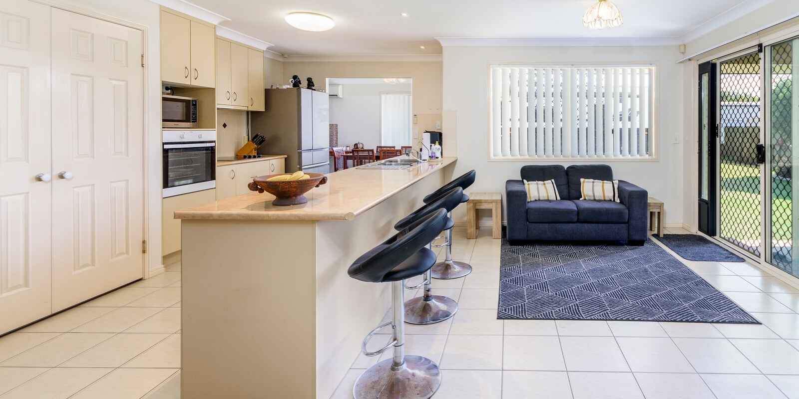 4 Cooee Court Deception Bay
